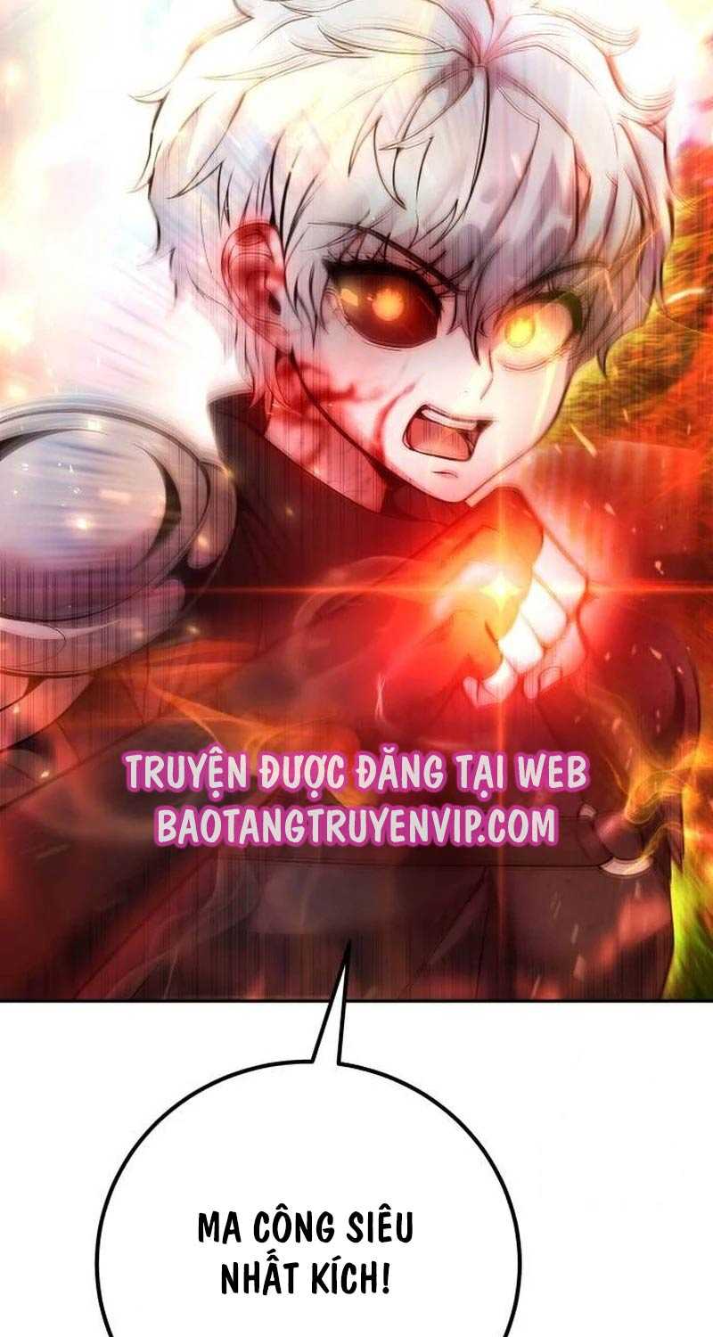 Tôi Mạnh Hơn Anh Hùng Chap 48 - Next Chap 49