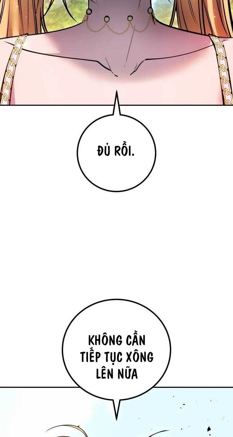 Tôi Mạnh Hơn Anh Hùng Chap 48 - Next Chap 49