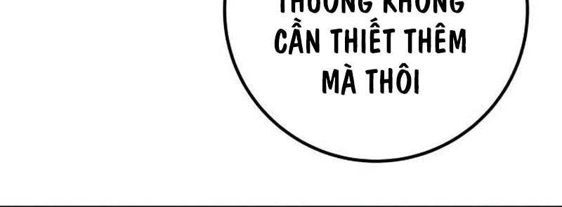 Tôi Mạnh Hơn Anh Hùng Chap 48 - Next Chap 49