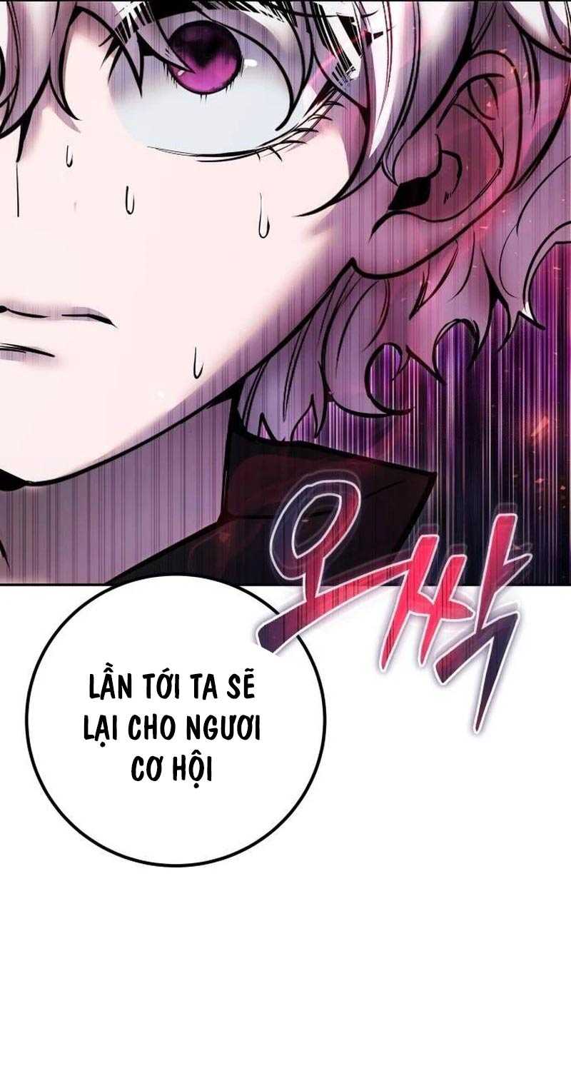 Tôi Mạnh Hơn Anh Hùng Chap 48 - Next Chap 49