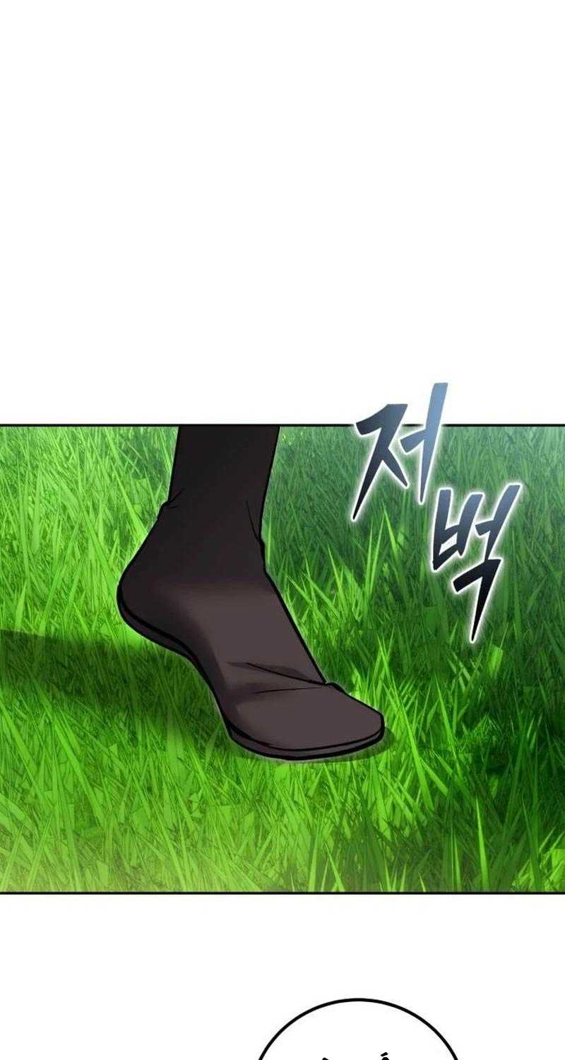 Tôi Mạnh Hơn Anh Hùng Chap 48 - Next Chap 49