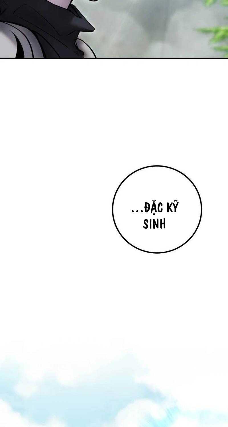 Tôi Mạnh Hơn Anh Hùng Chap 48 - Next Chap 49