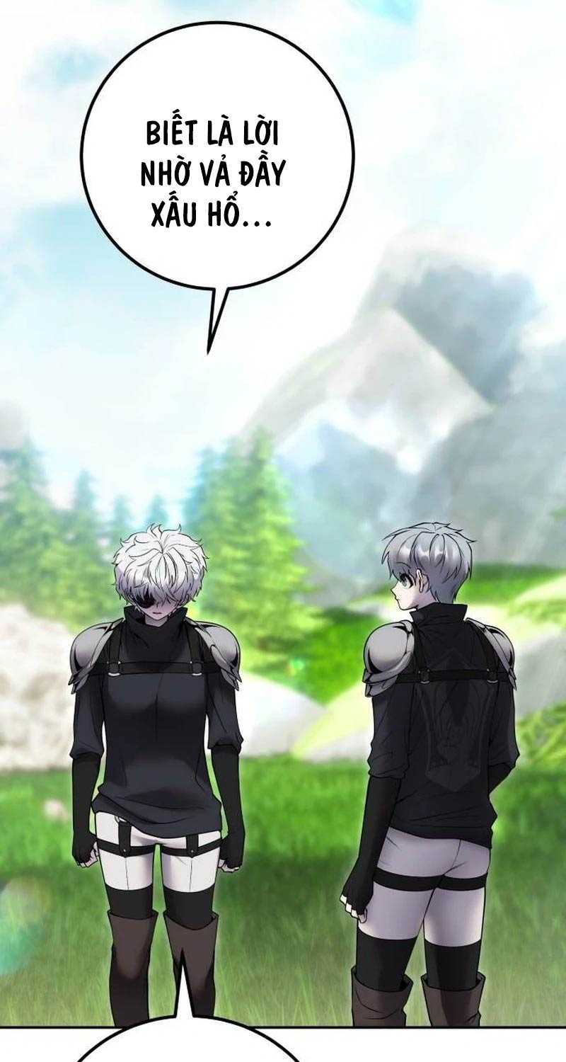 Tôi Mạnh Hơn Anh Hùng Chap 48 - Next Chap 49