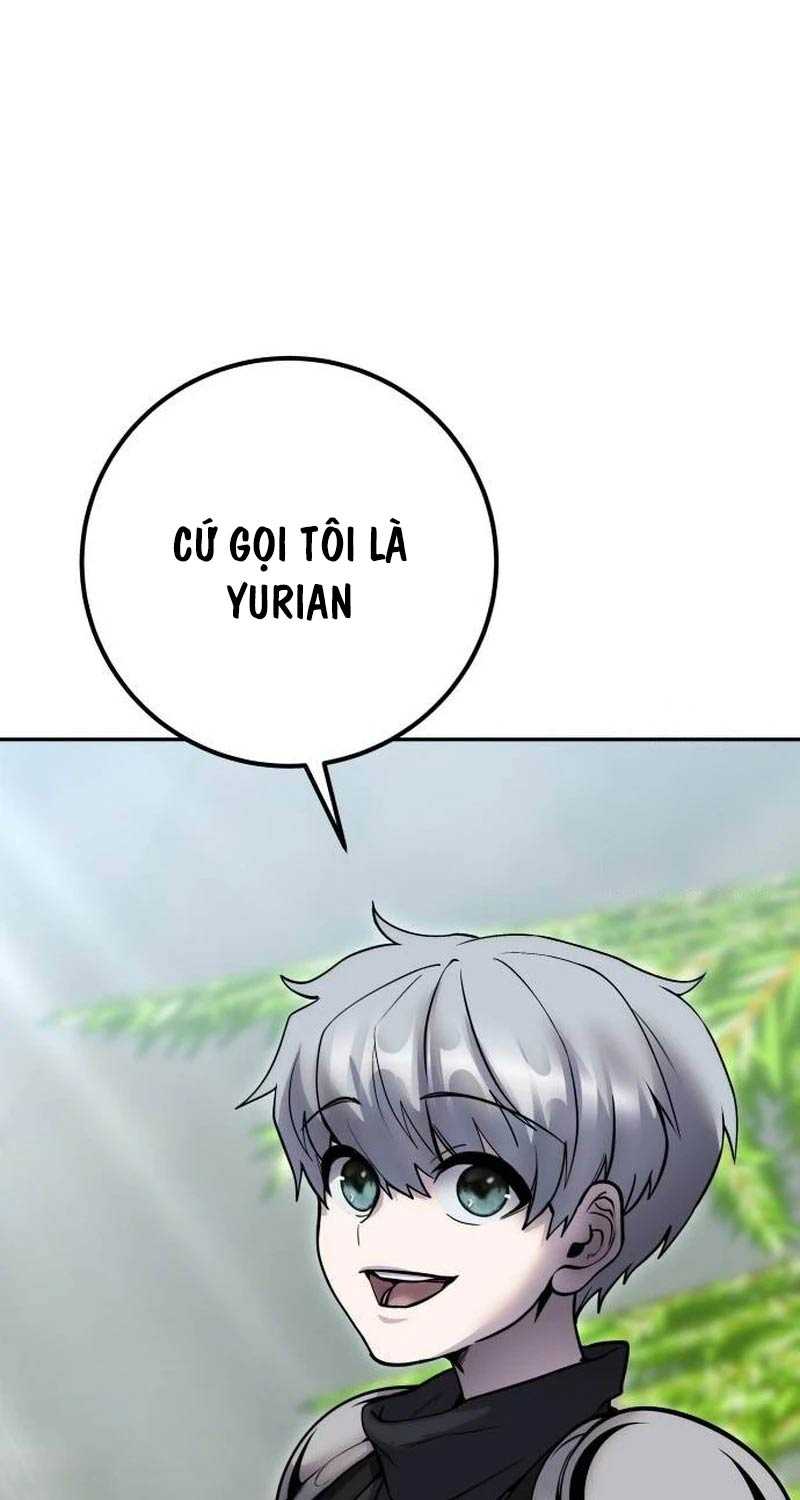 Tôi Mạnh Hơn Anh Hùng Chap 48 - Next Chap 49