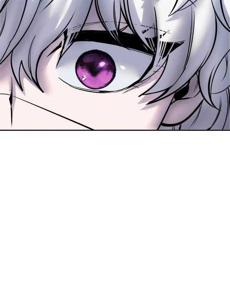 Tôi Mạnh Hơn Anh Hùng Chap 48 - Next Chap 49