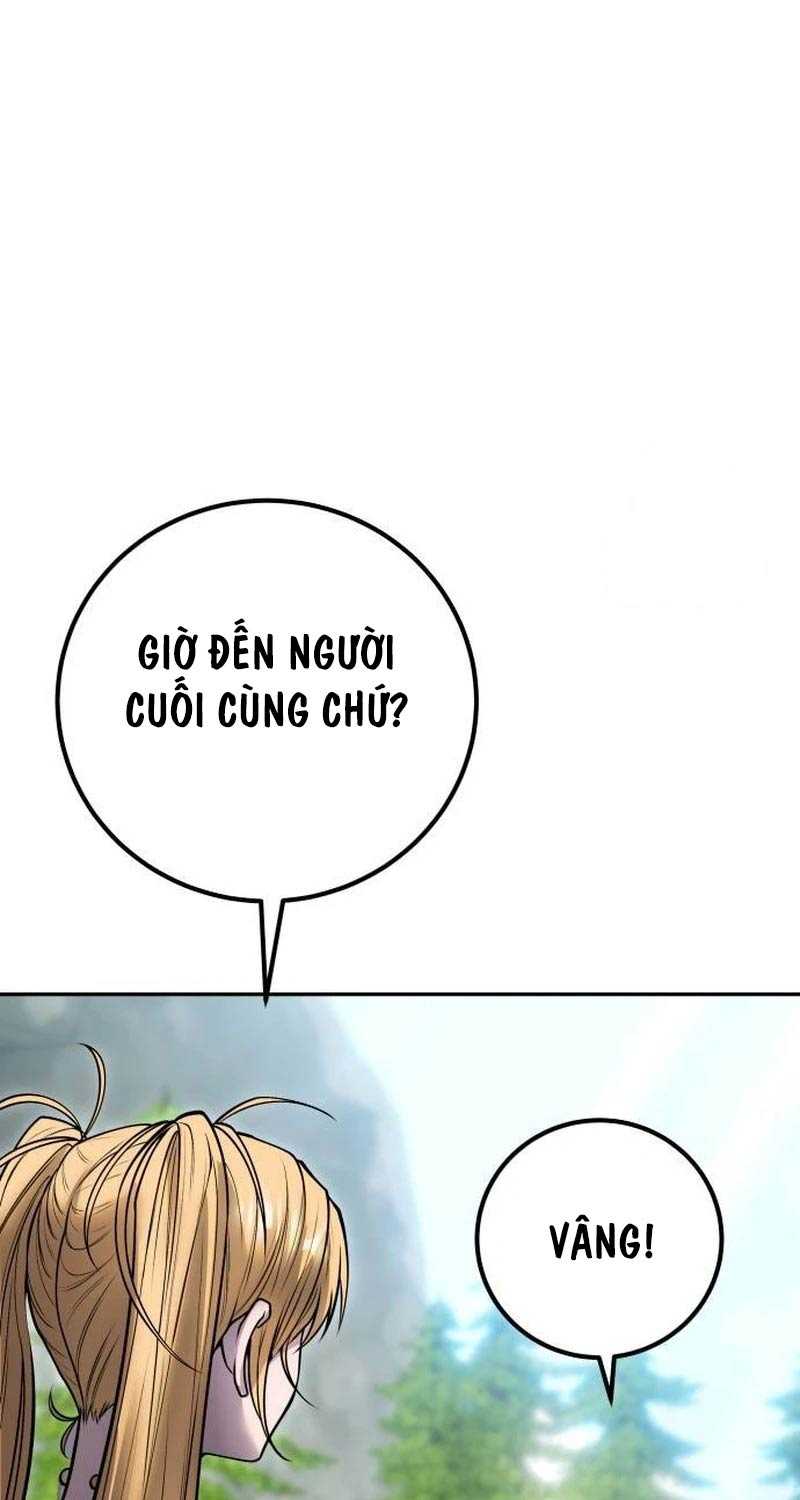 Tôi Mạnh Hơn Anh Hùng Chap 48 - Next Chap 49
