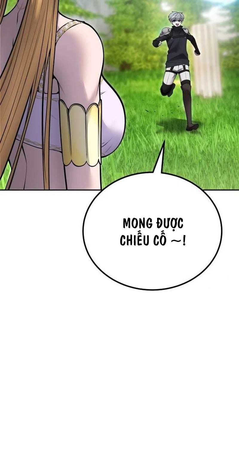 Tôi Mạnh Hơn Anh Hùng Chap 48 - Next Chap 49