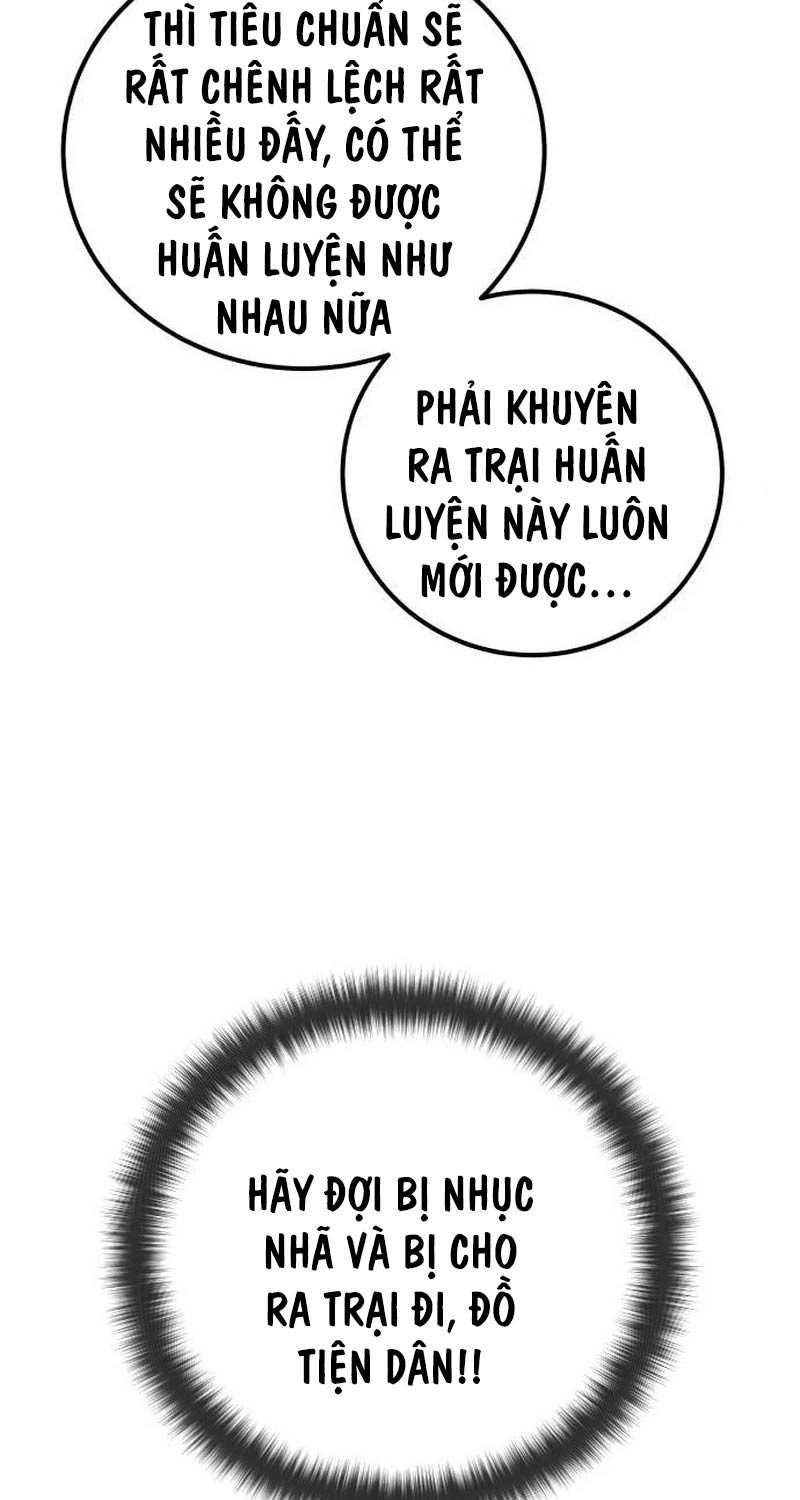 Tôi Mạnh Hơn Anh Hùng Chap 48 - Next Chap 49