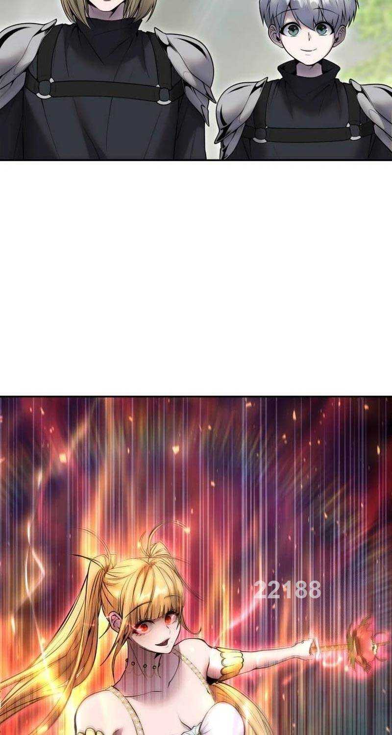 Tôi Mạnh Hơn Anh Hùng Chap 48 - Next Chap 49