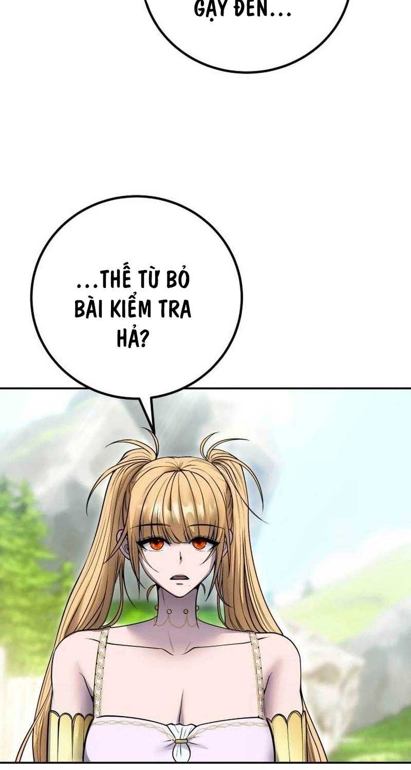 Tôi Mạnh Hơn Anh Hùng Chap 48 - Next Chap 49
