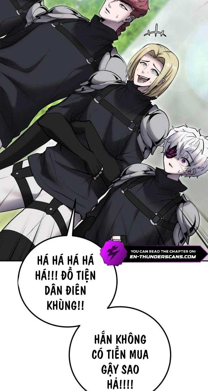 Tôi Mạnh Hơn Anh Hùng Chap 48 - Next Chap 49