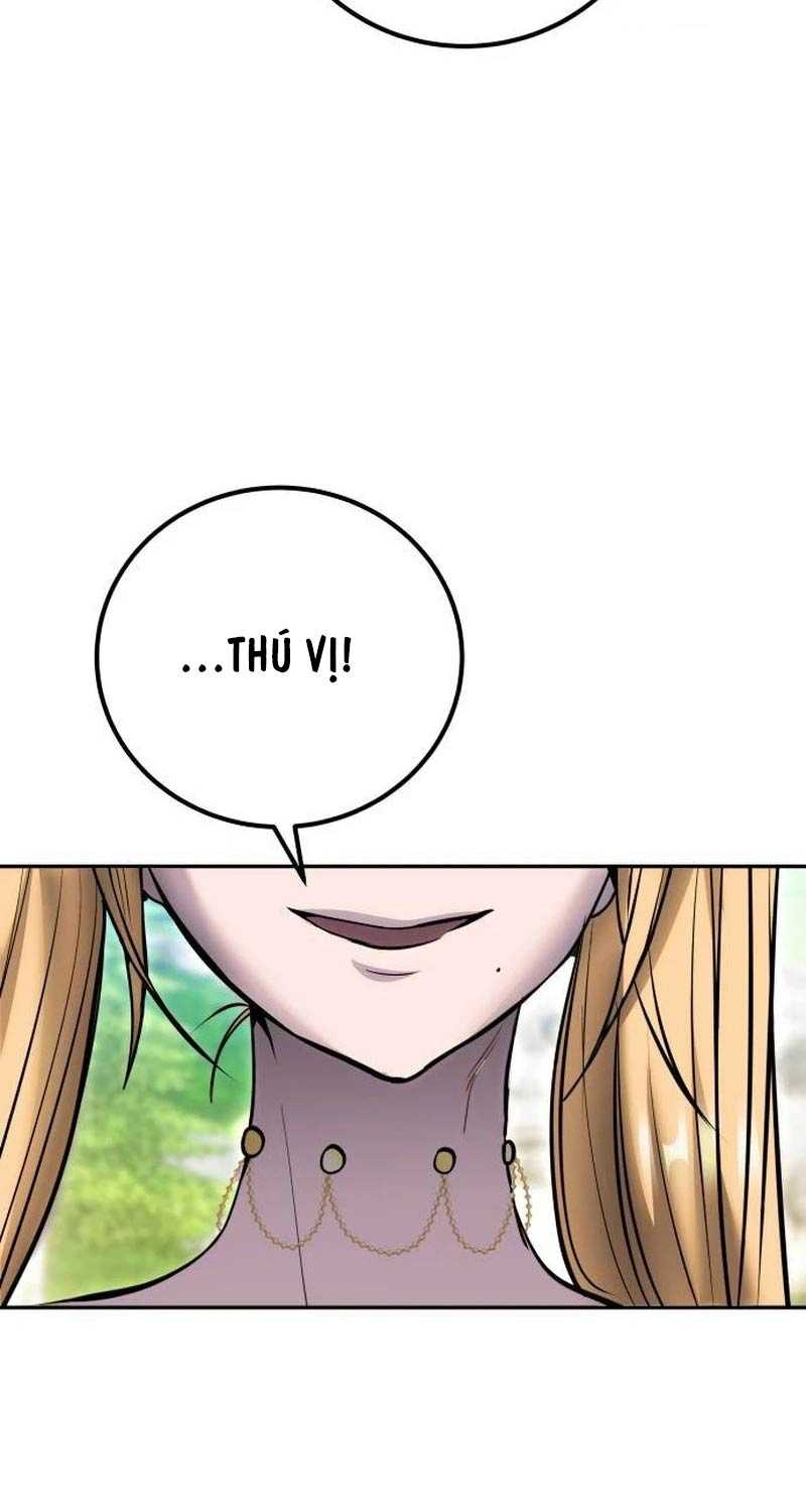 Tôi Mạnh Hơn Anh Hùng Chap 48 - Next Chap 49