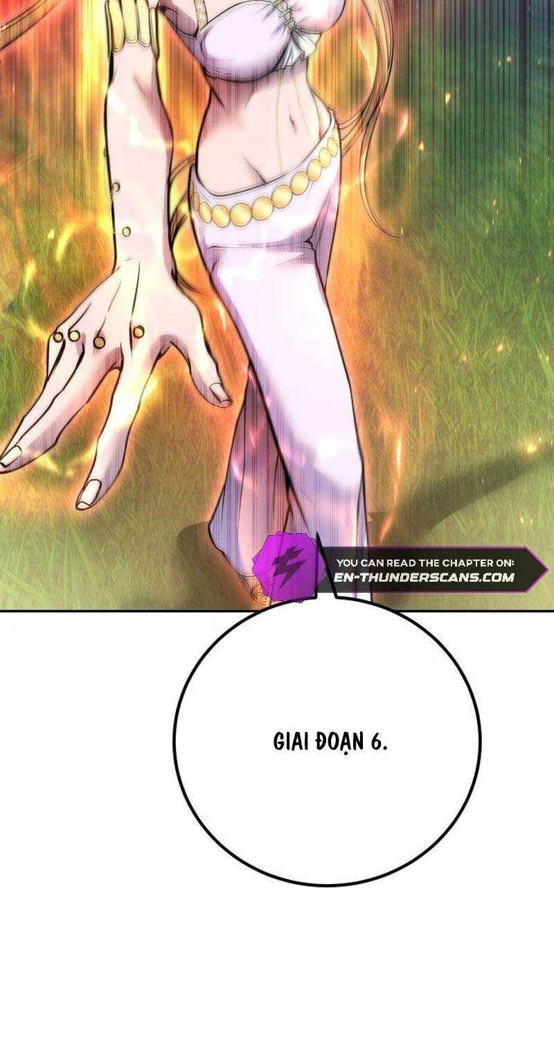 Tôi Mạnh Hơn Anh Hùng Chap 48 - Next Chap 49