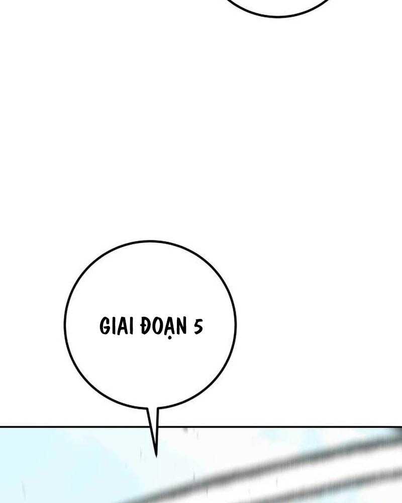 Tôi Mạnh Hơn Anh Hùng Chap 48 - Next Chap 49