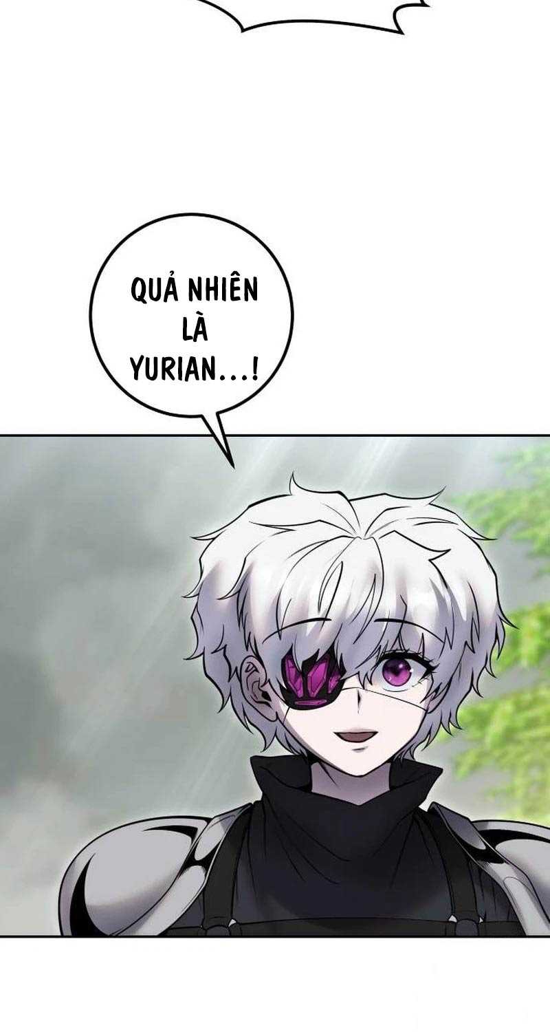 Tôi Mạnh Hơn Anh Hùng Chap 48 - Next Chap 49