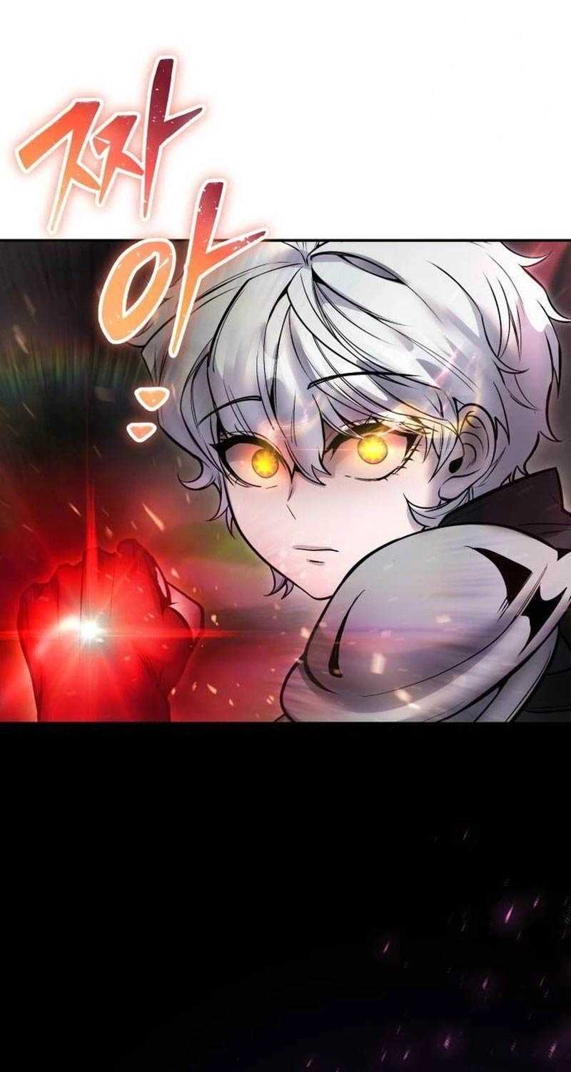 Tôi Mạnh Hơn Anh Hùng Chap 48 - Next Chap 49