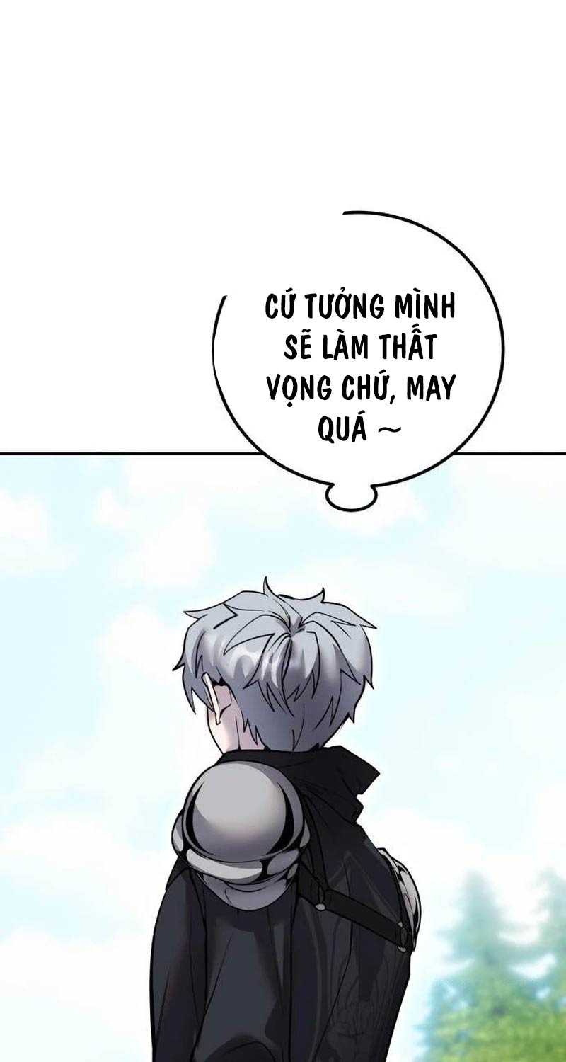 Tôi Mạnh Hơn Anh Hùng Chap 48 - Next Chap 49