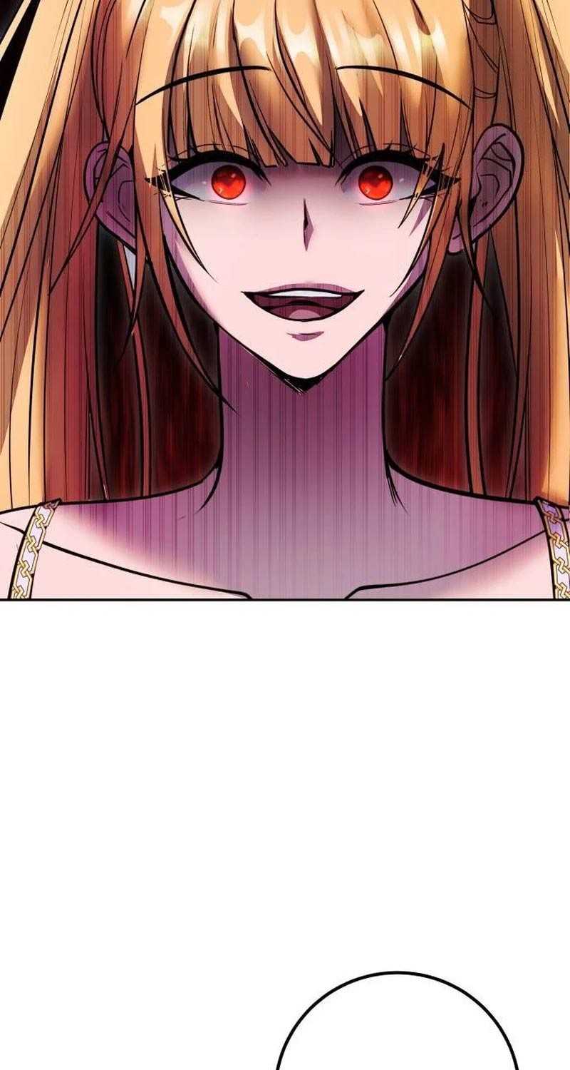 Tôi Mạnh Hơn Anh Hùng Chap 48 - Next Chap 49