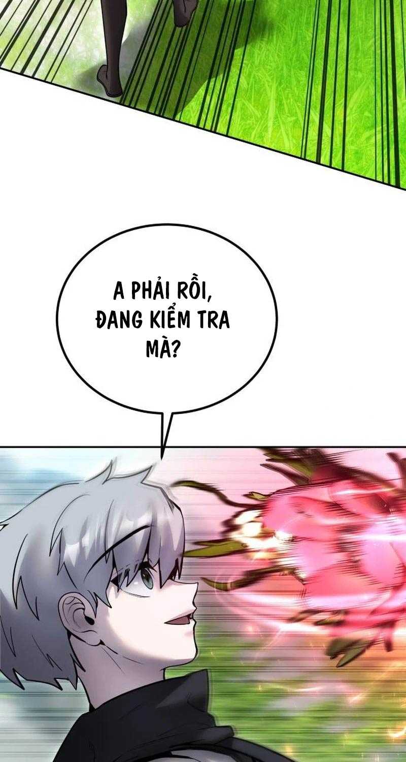 Tôi Mạnh Hơn Anh Hùng Chap 48 - Next Chap 49