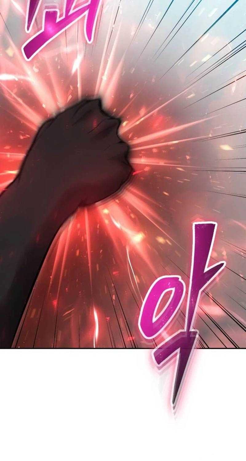 Tôi Mạnh Hơn Anh Hùng Chap 48 - Next Chap 49