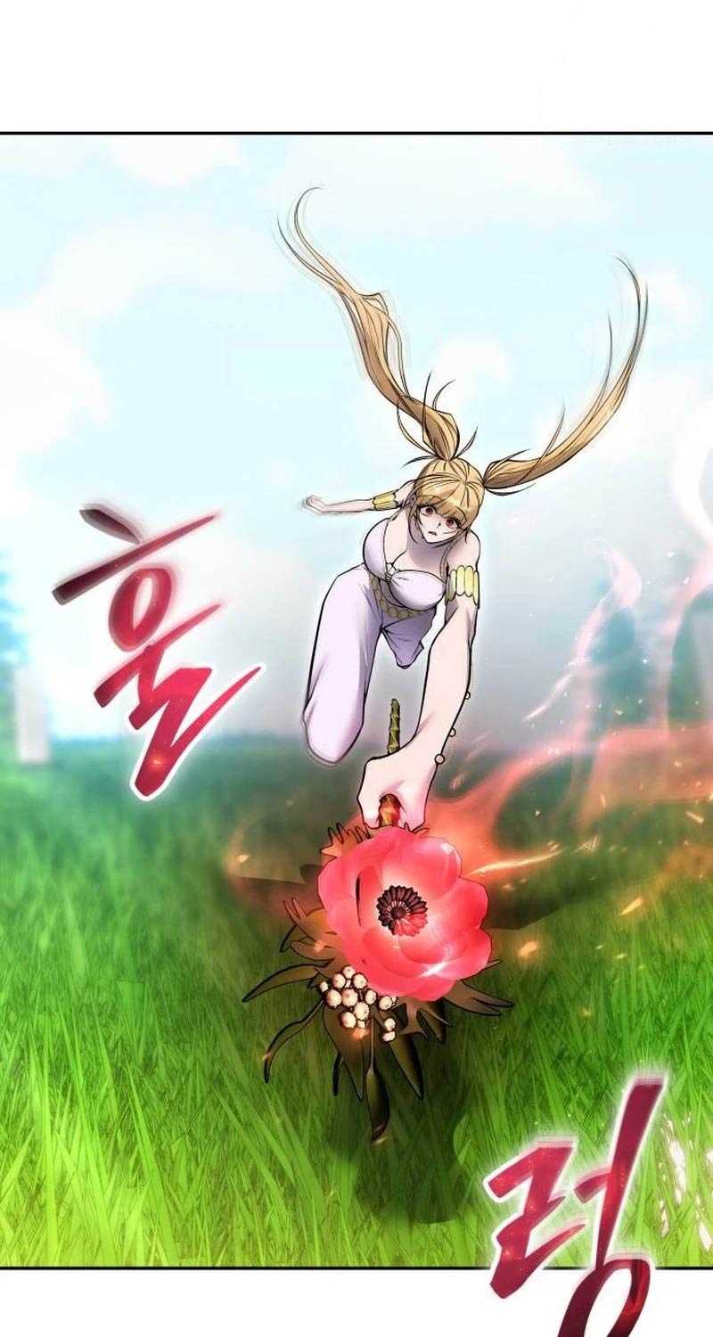 Tôi Mạnh Hơn Anh Hùng Chap 48 - Next Chap 49