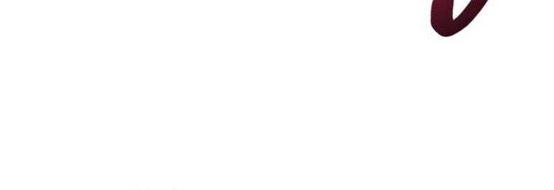 Tôi Mạnh Hơn Anh Hùng Chap 48 - Next Chap 49