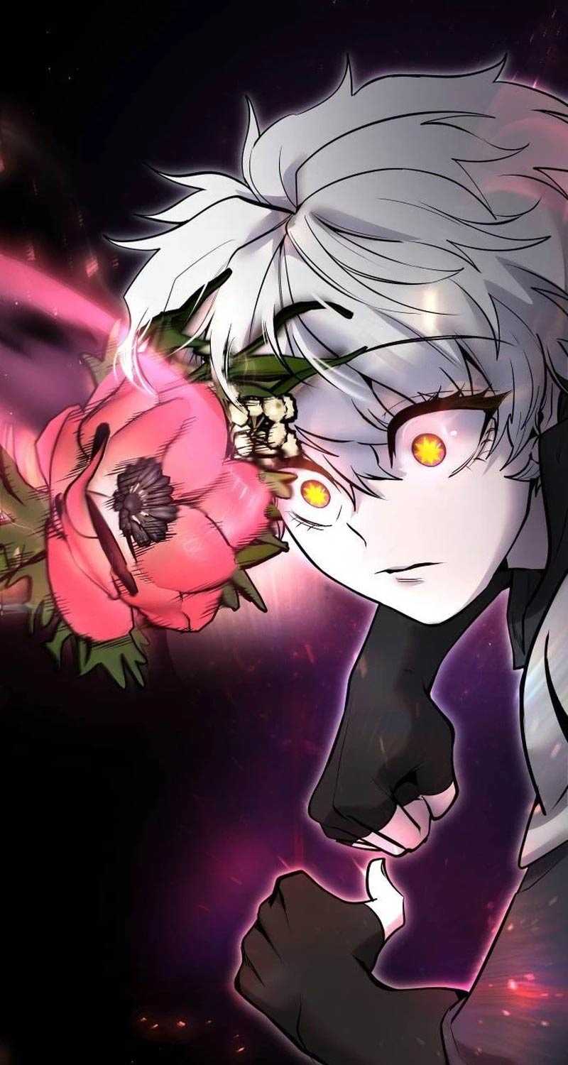 Tôi Mạnh Hơn Anh Hùng Chap 48 - Next Chap 49