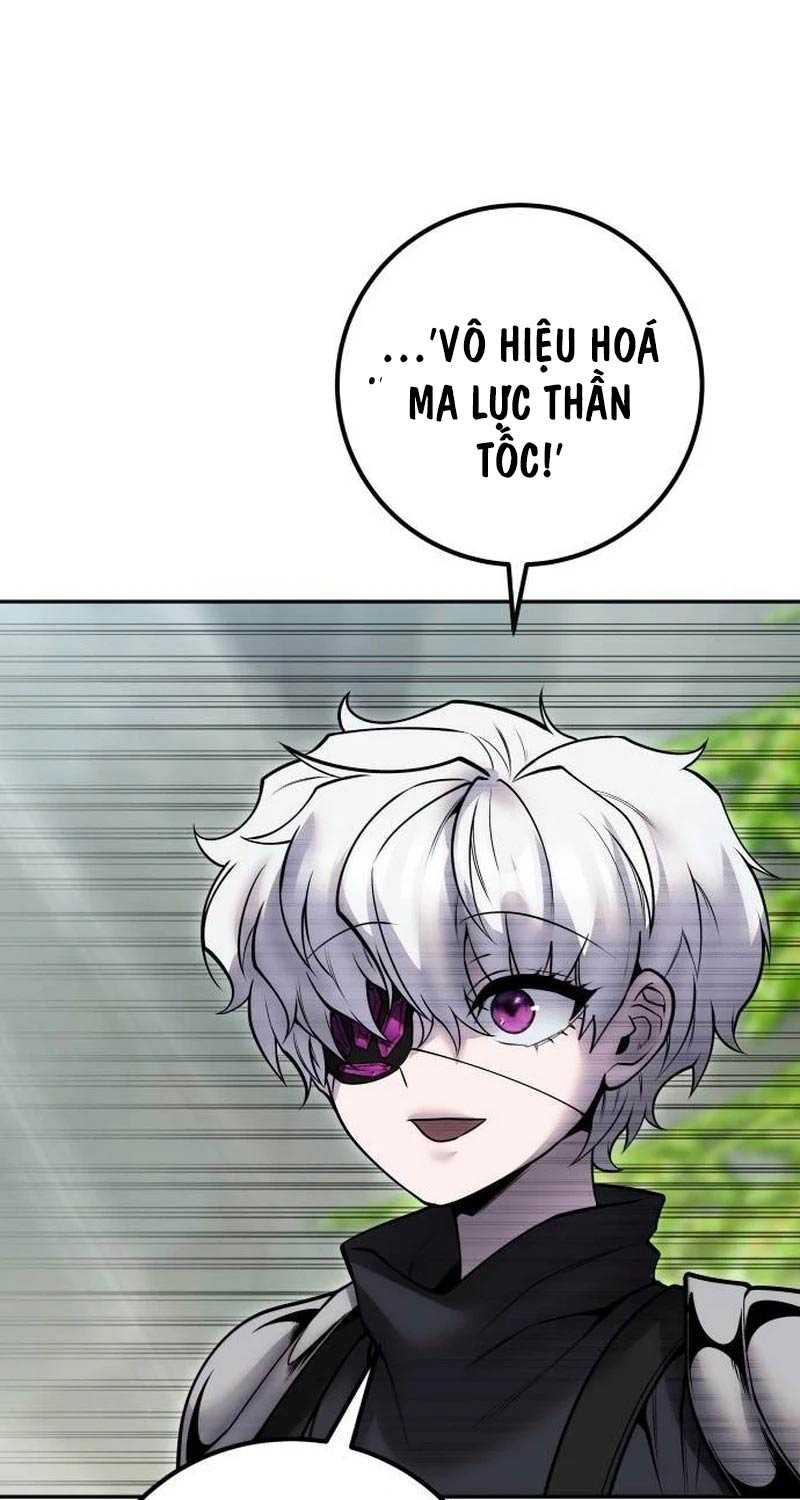 Tôi Mạnh Hơn Anh Hùng Chap 48 - Next Chap 49