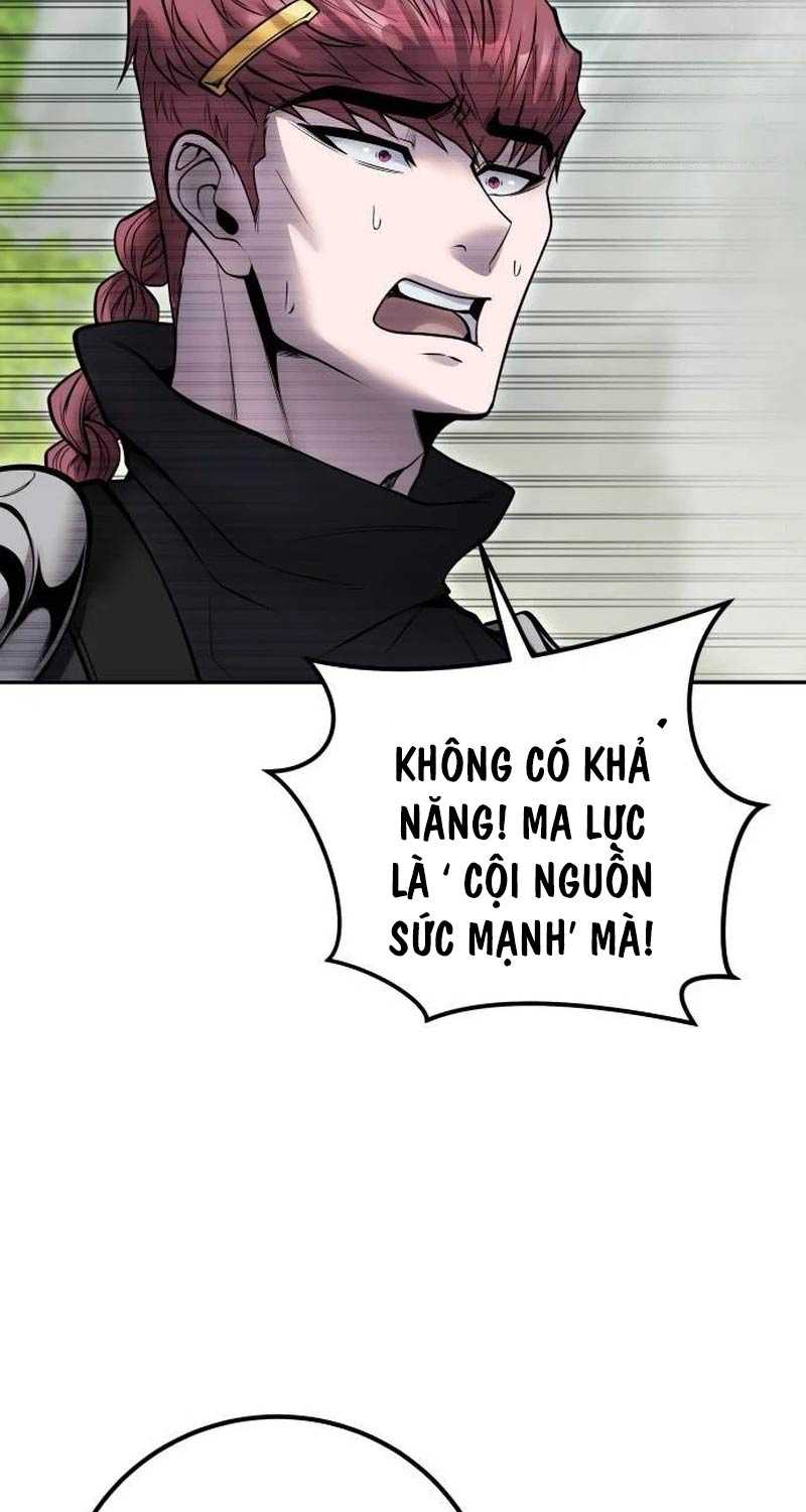 Tôi Mạnh Hơn Anh Hùng Chap 48 - Next Chap 49