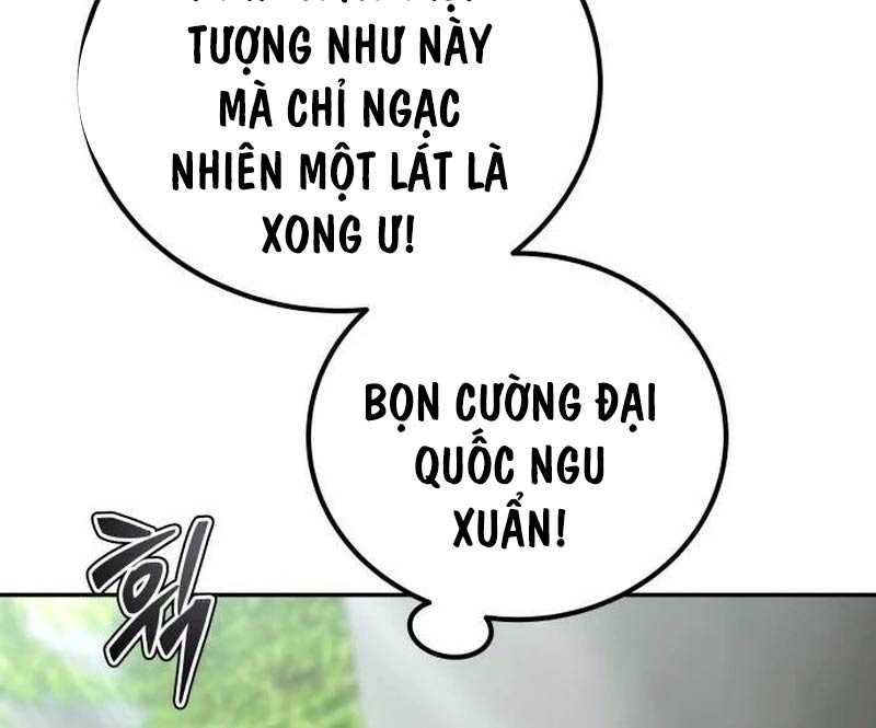 Tôi Mạnh Hơn Anh Hùng Chap 48 - Next Chap 49