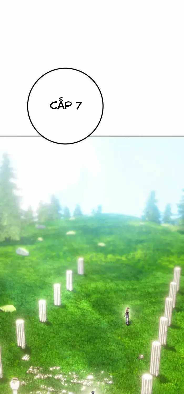 Tôi Mạnh Hơn Anh Hùng Chap 49 - Next Chap 50