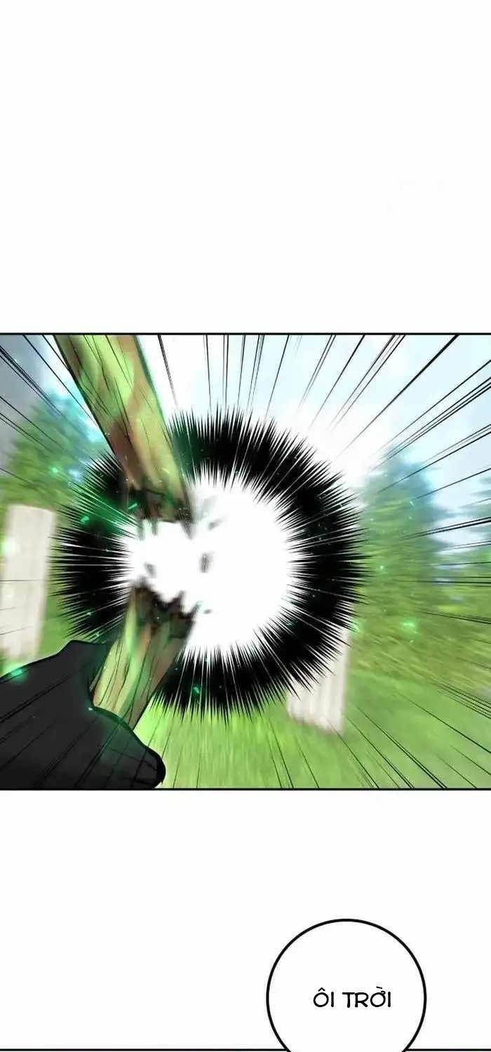 Tôi Mạnh Hơn Anh Hùng Chap 49 - Next Chap 50