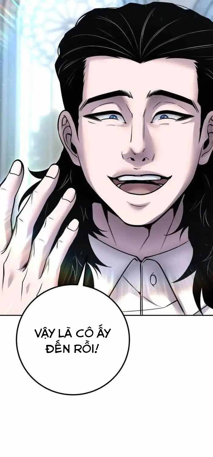 Tôi Mạnh Hơn Anh Hùng Chap 49 - Next Chap 50