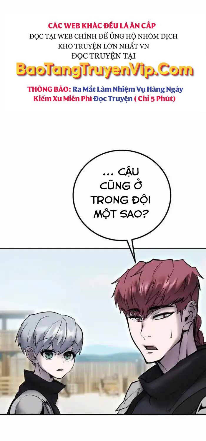 Tôi Mạnh Hơn Anh Hùng Chap 49 - Next Chap 50