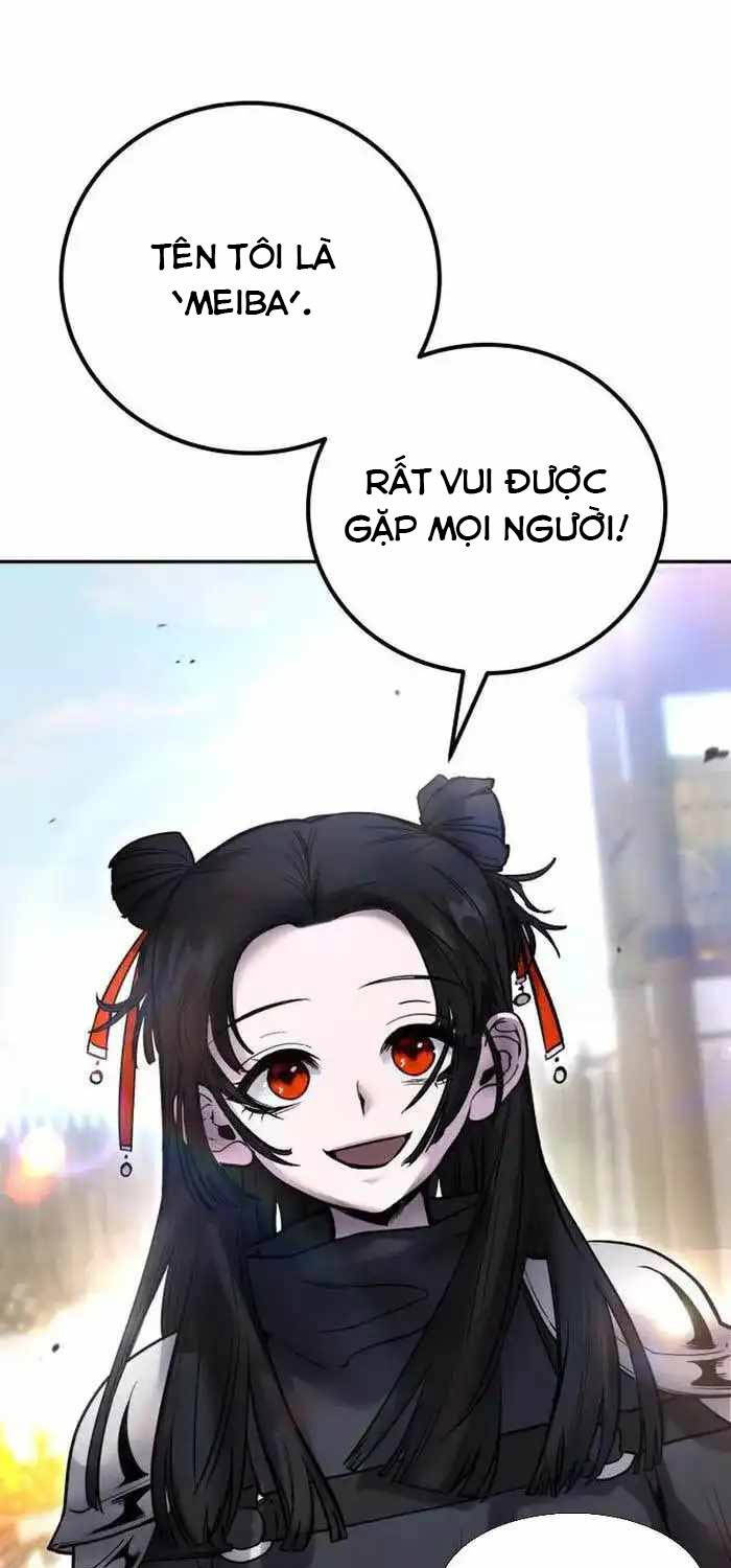 Tôi Mạnh Hơn Anh Hùng Chap 49 - Next Chap 50