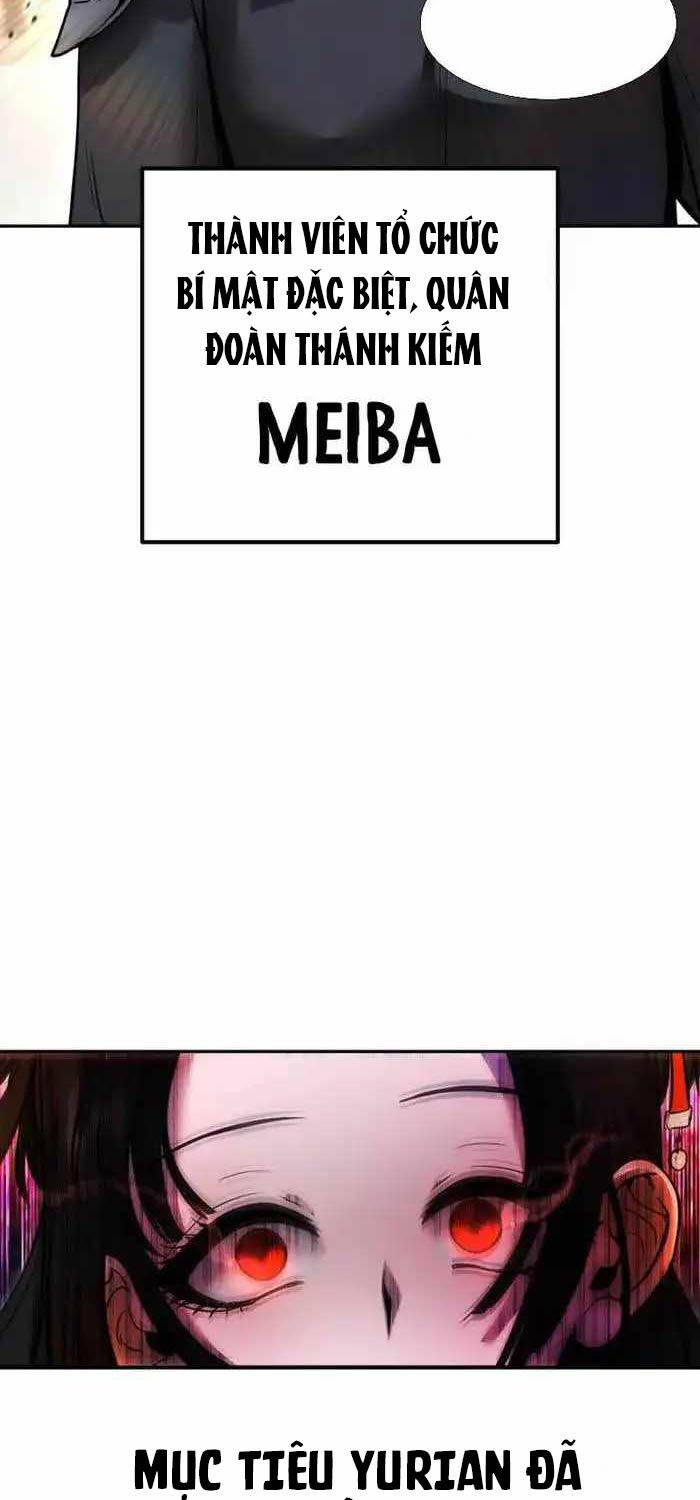 Tôi Mạnh Hơn Anh Hùng Chap 49 - Next Chap 50