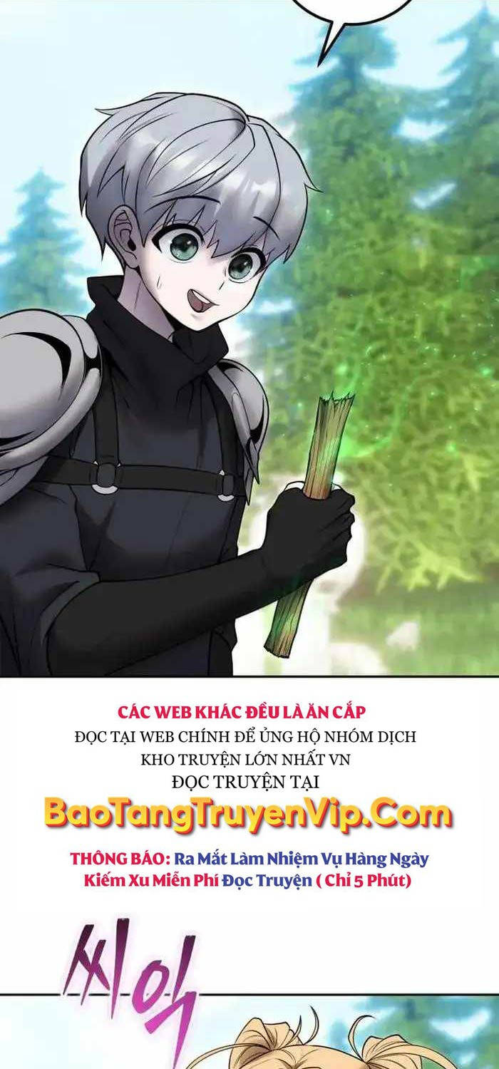 Tôi Mạnh Hơn Anh Hùng Chap 49 - Next Chap 50