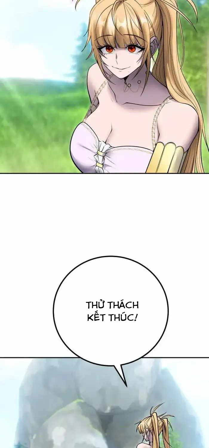 Tôi Mạnh Hơn Anh Hùng Chap 49 - Next Chap 50