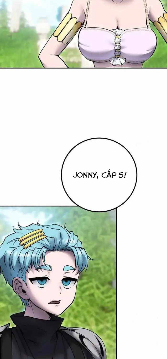 Tôi Mạnh Hơn Anh Hùng Chap 49 - Next Chap 50