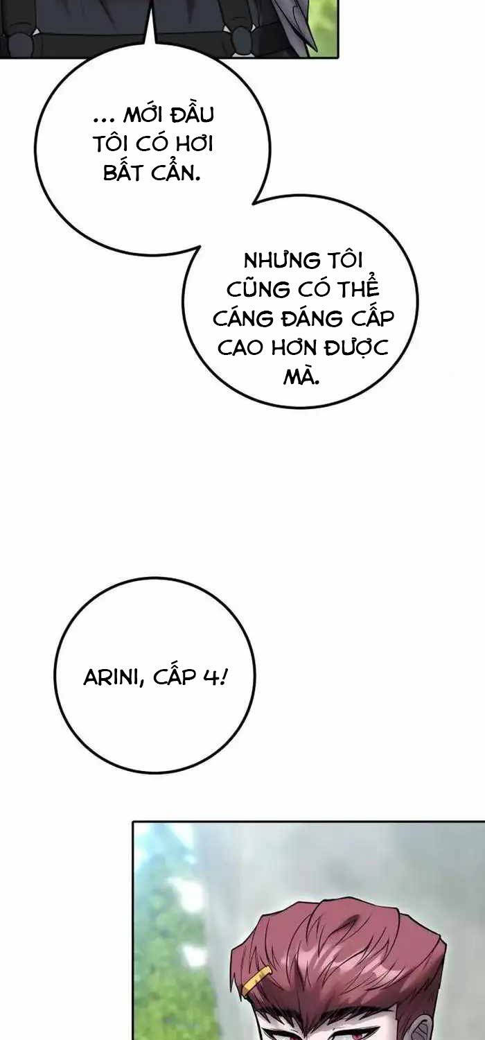 Tôi Mạnh Hơn Anh Hùng Chap 49 - Next Chap 50