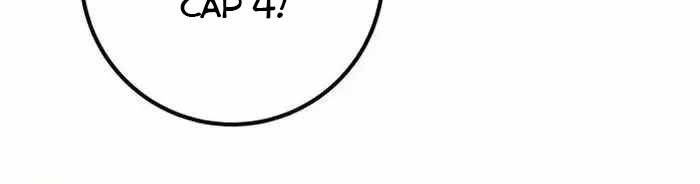 Tôi Mạnh Hơn Anh Hùng Chap 49 - Next Chap 50