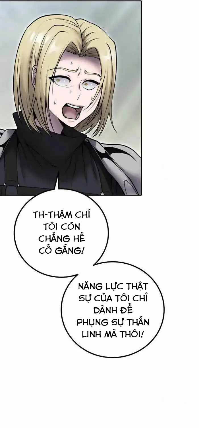 Tôi Mạnh Hơn Anh Hùng Chap 49 - Next Chap 50