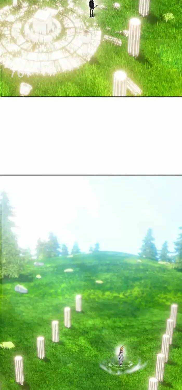 Tôi Mạnh Hơn Anh Hùng Chap 49 - Next Chap 50