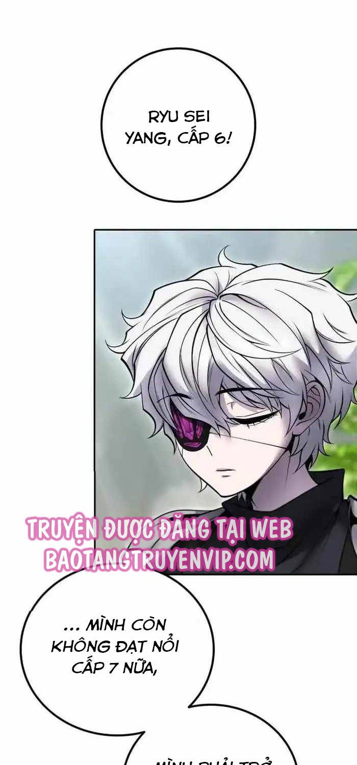 Tôi Mạnh Hơn Anh Hùng Chap 49 - Next Chap 50