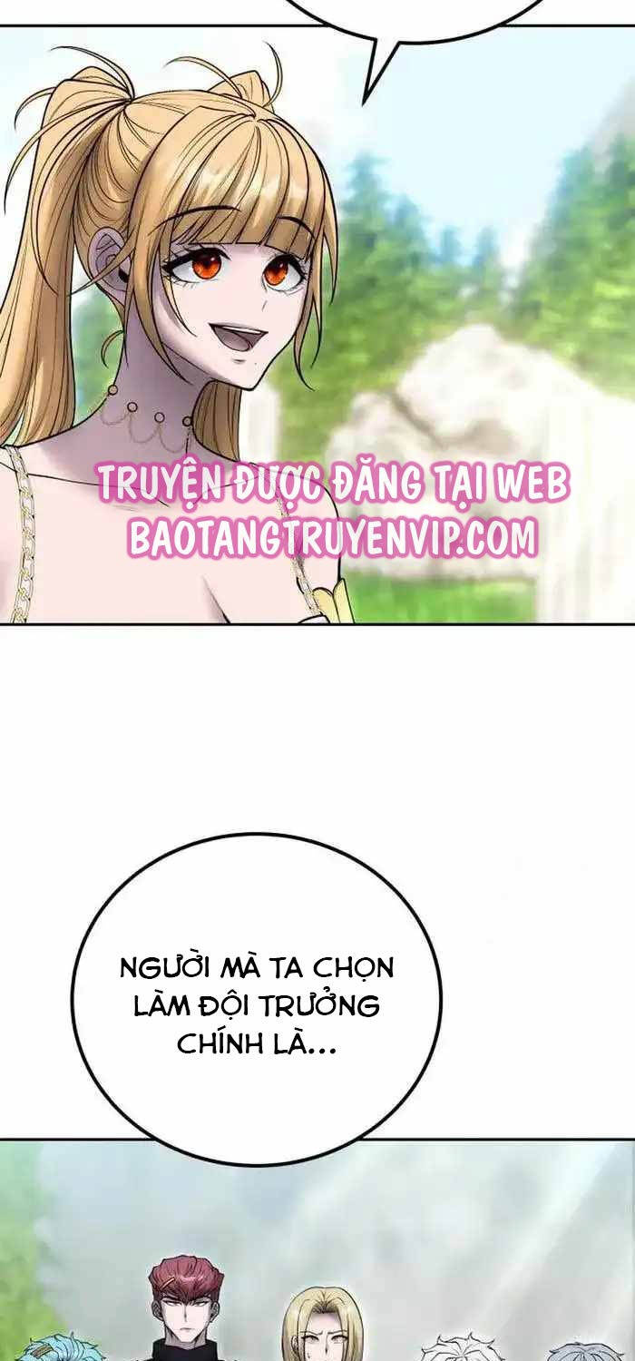 Tôi Mạnh Hơn Anh Hùng Chap 49 - Next Chap 50