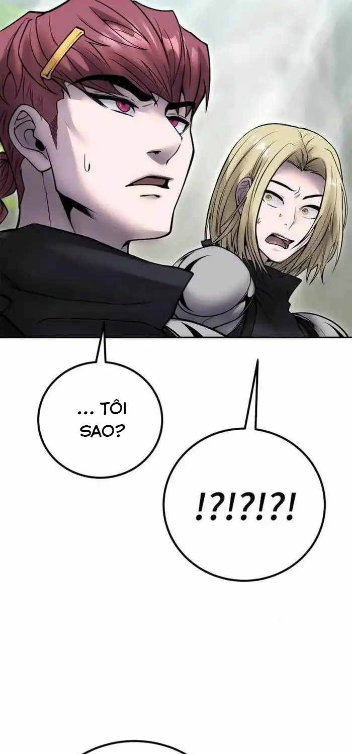 Tôi Mạnh Hơn Anh Hùng Chap 49 - Next Chap 50