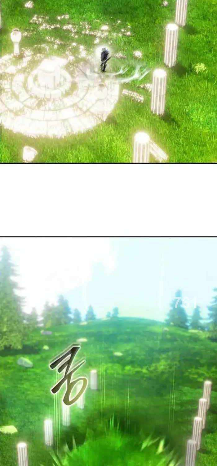 Tôi Mạnh Hơn Anh Hùng Chap 49 - Next Chap 50