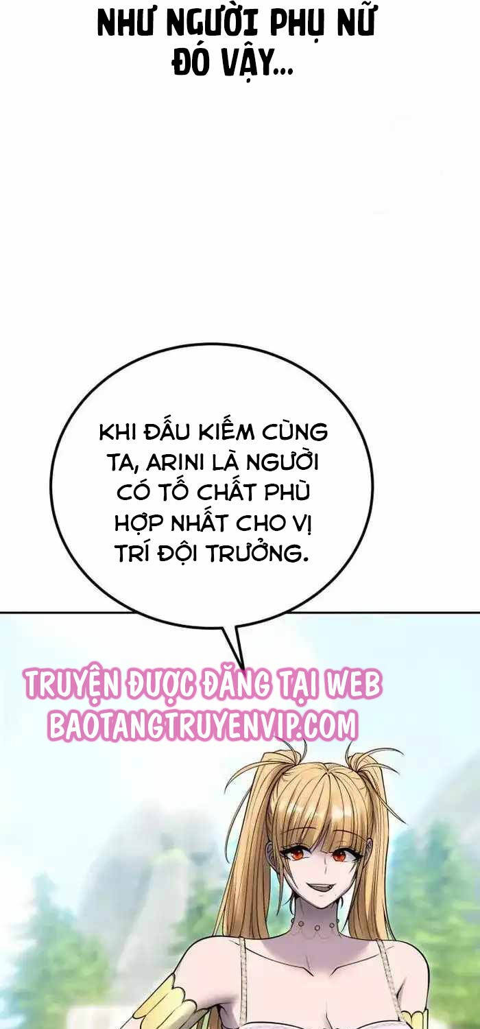 Tôi Mạnh Hơn Anh Hùng Chap 49 - Next Chap 50