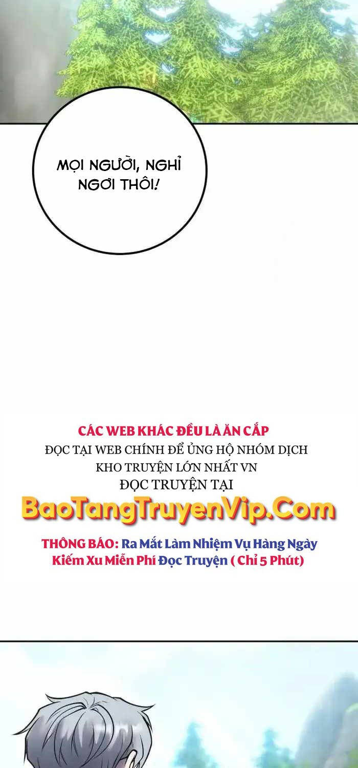 Tôi Mạnh Hơn Anh Hùng Chap 49 - Next Chap 50