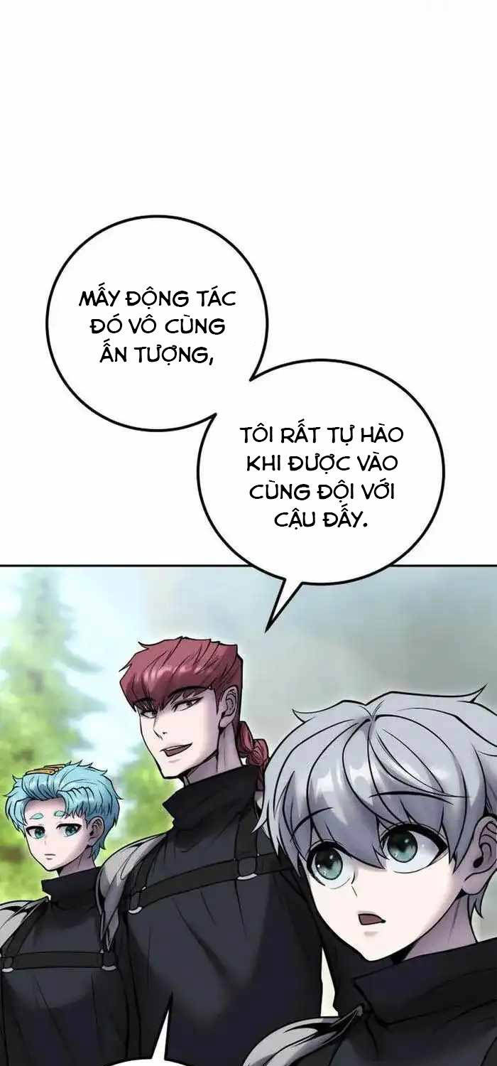 Tôi Mạnh Hơn Anh Hùng Chap 49 - Next Chap 50